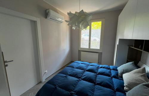 New Cozy Stay with Lakeview - Photo 12