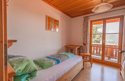 Ferienwohnungen Oberkollerhof - Foto 54