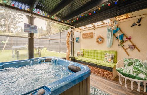 L'Echappee Belle - Photo 2