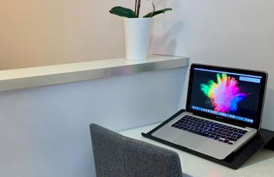 Casa Ventura, en el Corazón dé Tenerife - Foto 52