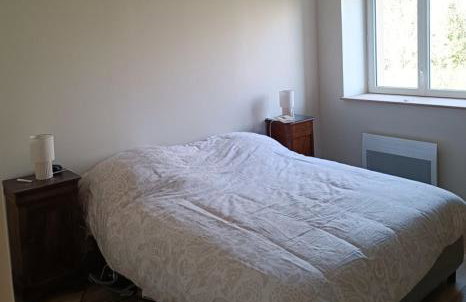 Domaine Puy Saint Jammes - Foto 11