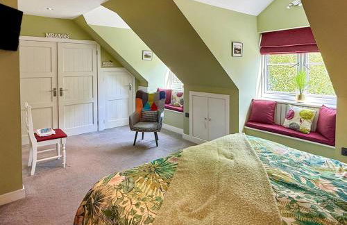 5 Bed in Redruth oc-65745 - Foto 14