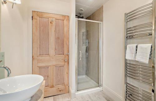 2 Bed in Grange-over-sands oc-83546 - Foto 10