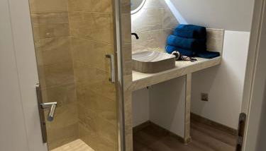 maison la roche posay - Foto 4