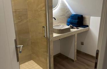 maison la roche posay - Foto 4