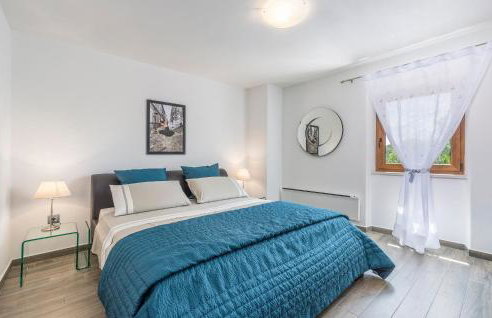 Apartment ire' - Foto 17