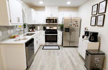 Relaxed Cozy Nest Oasis - Foto 20