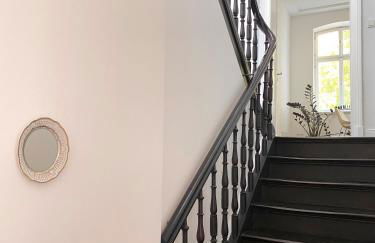 Zehuus mit Domblick und Dachterrasse - Photo 20