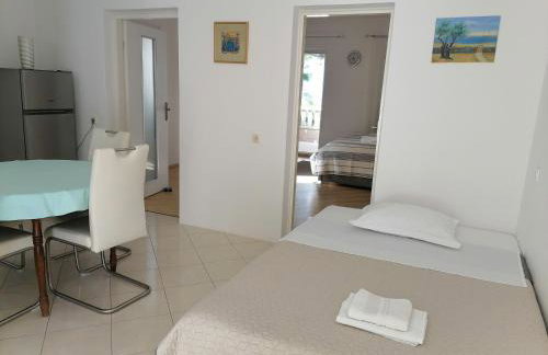 Apartmani Sruk - Foto 18