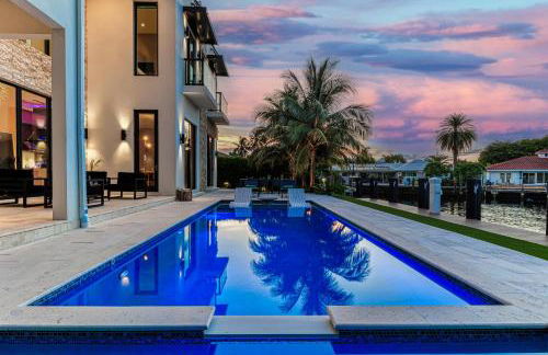 Villa Brielle - Foto 17