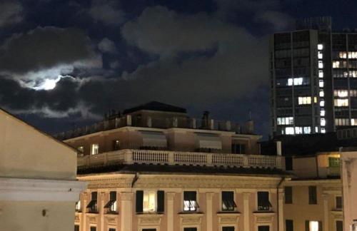 An attic, really downtown 3 - Foto 14