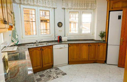 Casa Nova, gaudeix del paisatge des de Vilamitjana - Foto 7