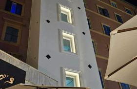 Fiuggiamo House - Foto 42