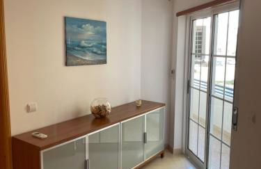 A Casa do Carlos - Foto 23