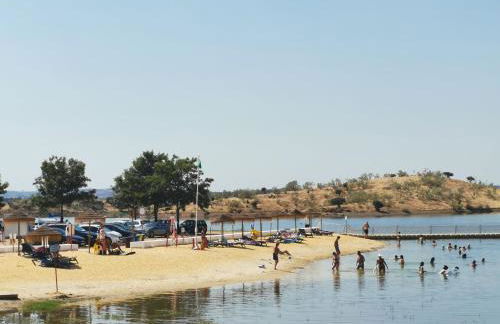 Casa Maria Anas - Foto 47