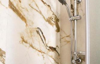 Palazzo Donnamaria - Foto 30