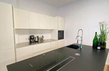 Loft in bester Lage - Foto 6