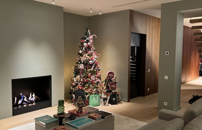 Duplex Penthouse with Breathtaking Views - Foto 34