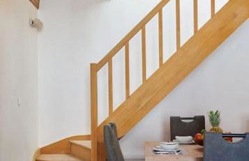 Le Richebourg - Foto 11