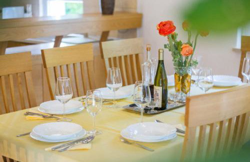 Villa Green Oasis - Foto 25