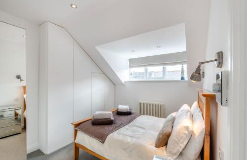 Pebble Cottage - Foto 13