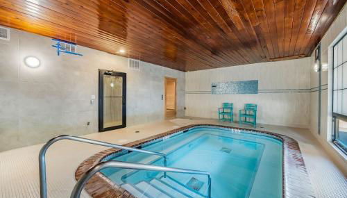 Stoneridge Resort - Foto 3