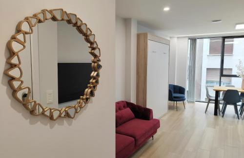 Lujo y confort en ubicación privilegiada centro - Foto 36