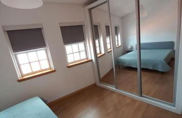 TORREÃO HOUSE - Foto 16