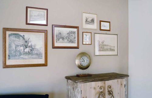 Ferienwohnung Radeberg - Foto 8