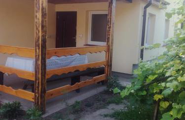 Zaciszny Zakątek - Foto 12