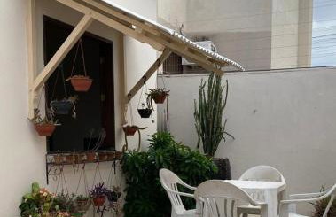 Casa prática e aconchegante - Photo 2