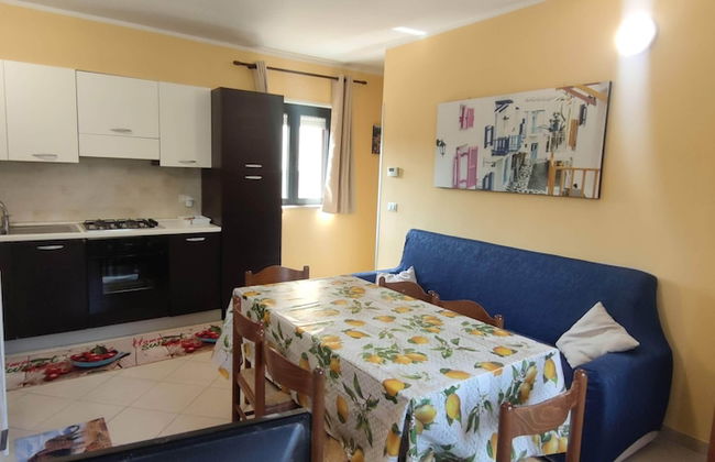 Appartamenti Turistici Aurora - Photo 20