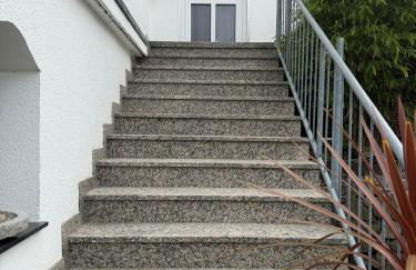 Landliebe Nummer 10 - Foto 17