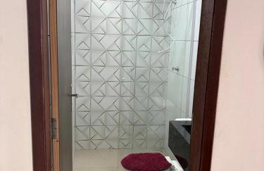 Cantinho Jauá 2 - Foto 11