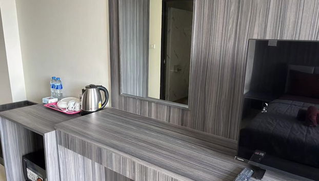 new sorot house - Foto 4, Habitación