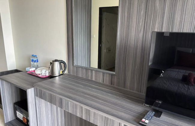 Sorot Beach - Foto 17