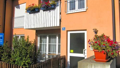 Ferienwohnungen Shamal - Foto 3