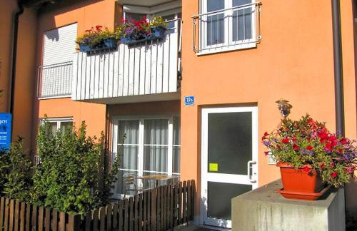 Ferienwohnungen Shamal - Foto 3