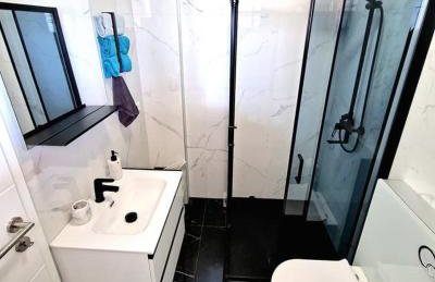 Apartments Tadic - Foto 8