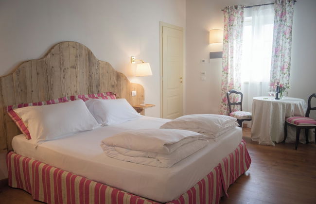 La Vineria di San Mattia - Foto 2