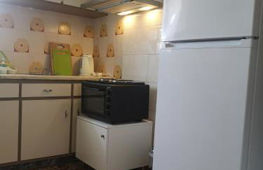 Karystos central apartment, near the beach - Foto 40