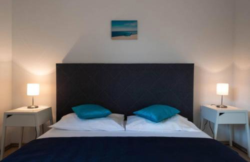 Holiday Home Villa Blaise by Interhome - Foto 30