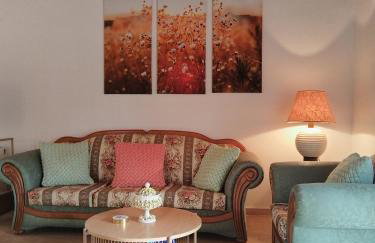 The Pergola Cottage...Feel the local vibes! - Foto 46