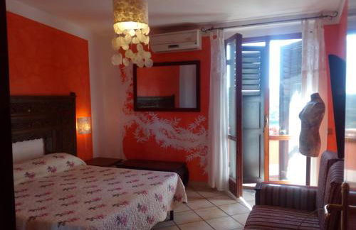 Villa Fernanda - Photo 35