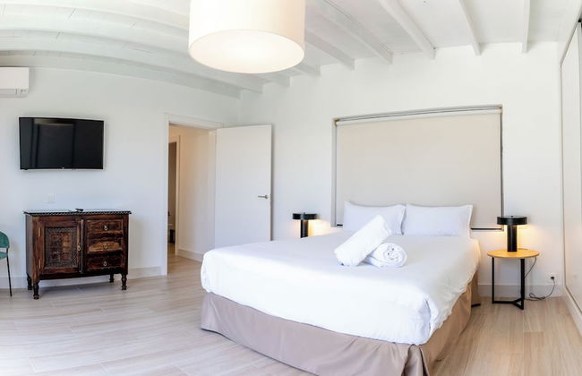 Villas Alondra - Photo 21