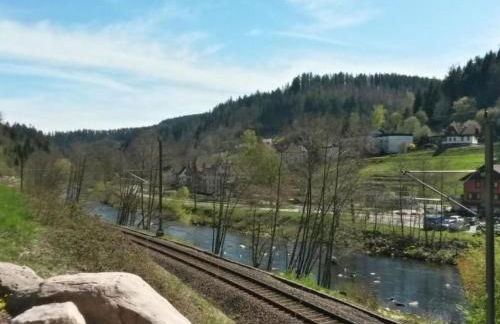 Apartment Bär by Interhome - Foto 15