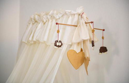 Villa Verde Castiadas - Foto 10