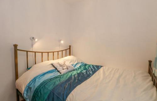 Burnt Oak Stables - Foto 11