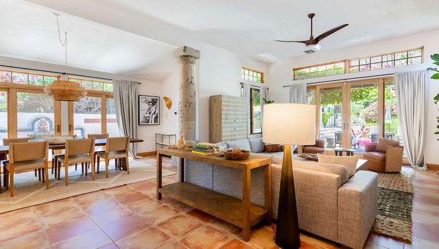 LUX - Historic Tennis Club Enclave - King Beds - Foto 3, Quarto