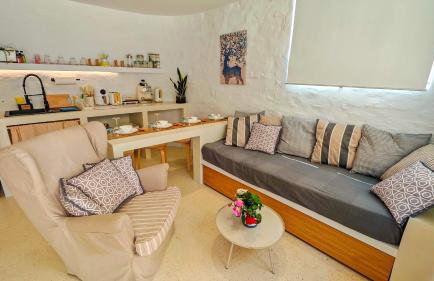 Ni&Gio Sterna 6 - Foto 21